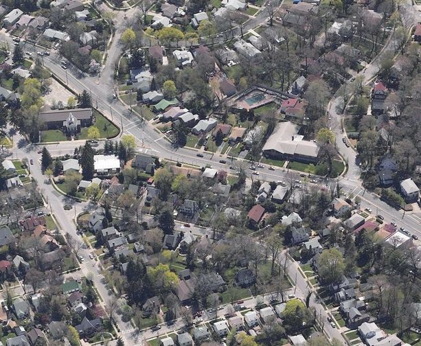 queens: little neck